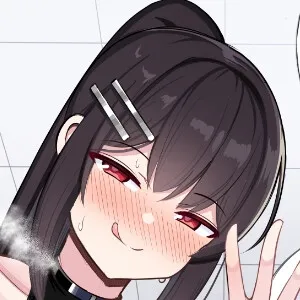 本文説明画像