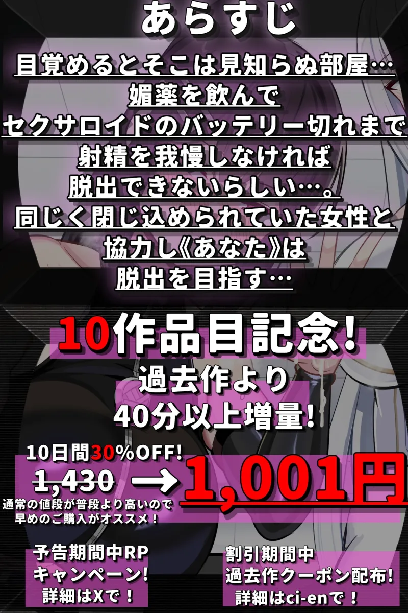 本文説明画像