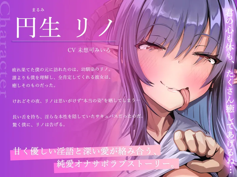 本文説明画像