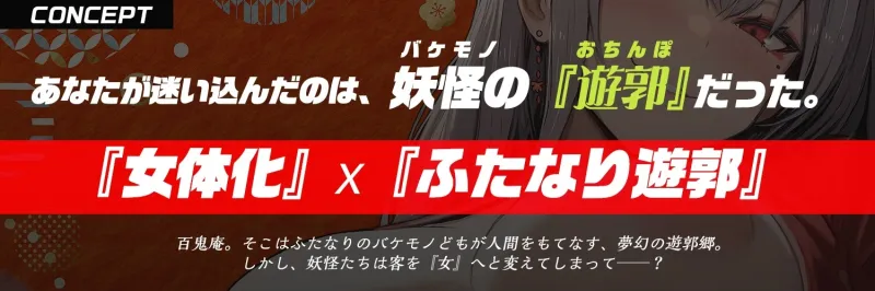 本文説明画像