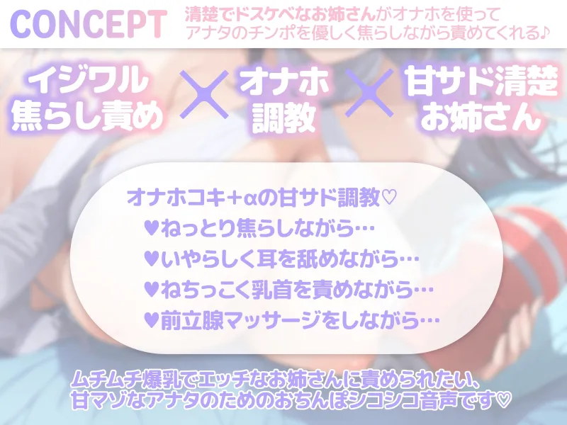 本文説明画像