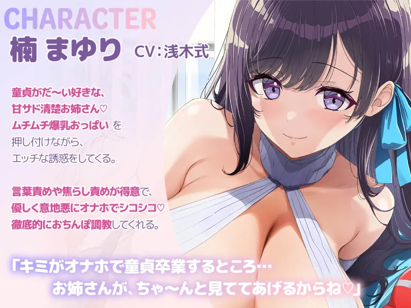 本文説明画像