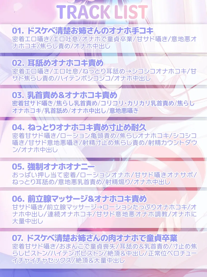 本文説明画像