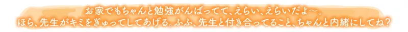 本文説明画像