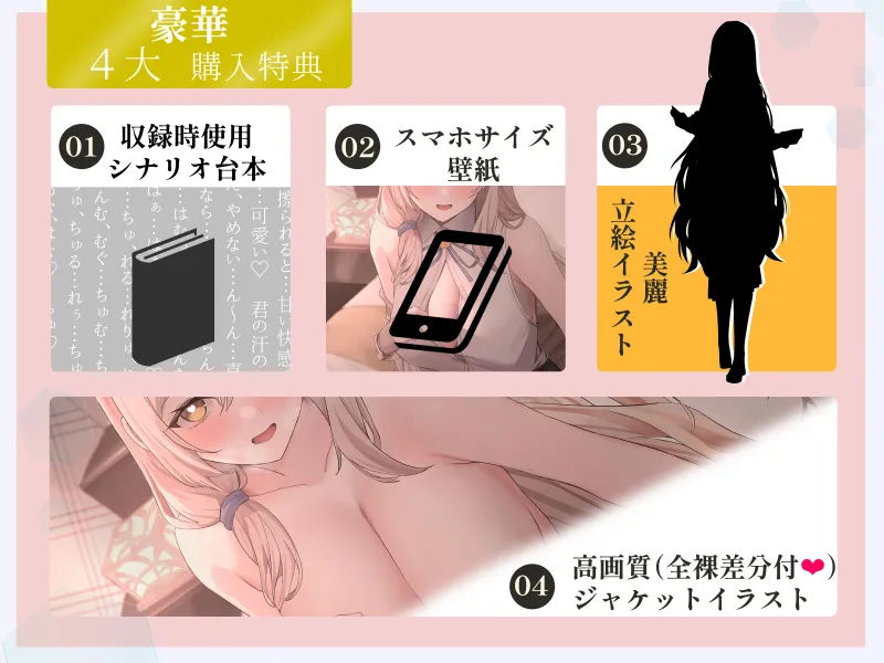 本文説明画像