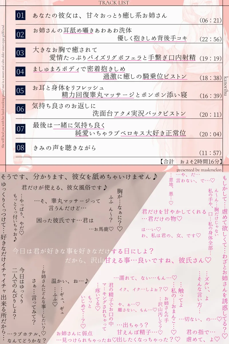 本文説明画像