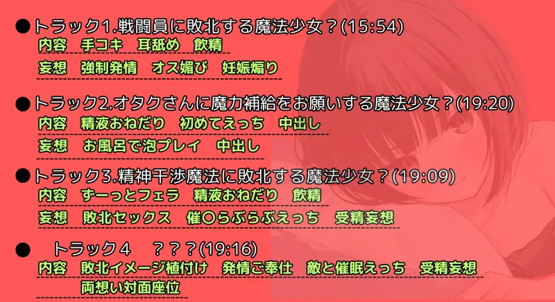 本文説明画像