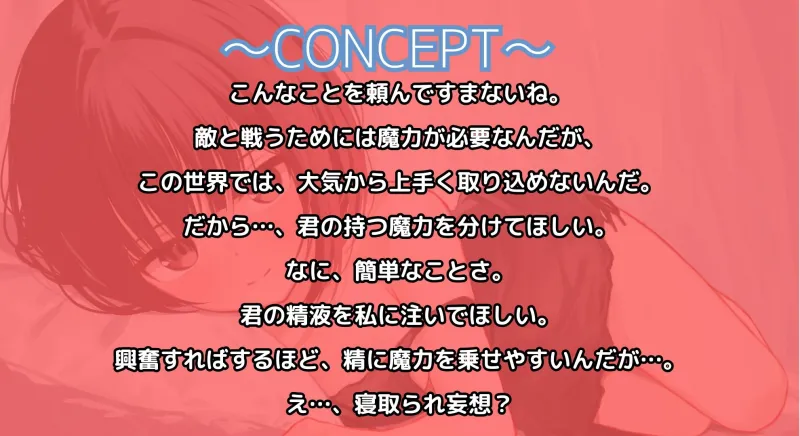 本文説明画像