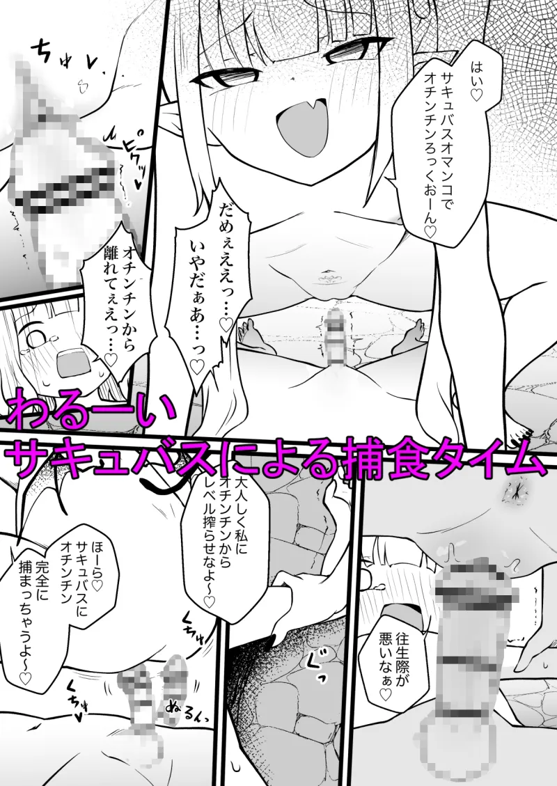 本文説明画像