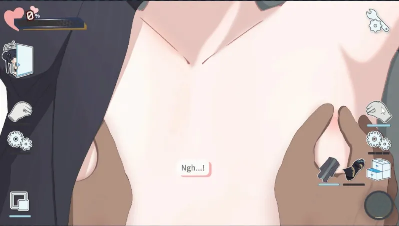 本文説明画像