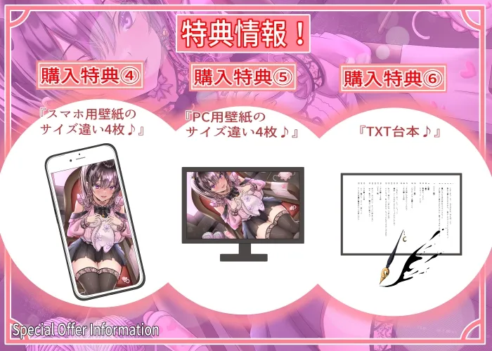 【7/22までドスケベ全裸差分付き！】孕ませたメンヘラ地雷系後輩彼女とラブラブあまあまボテ腹セックスの新婚生活
