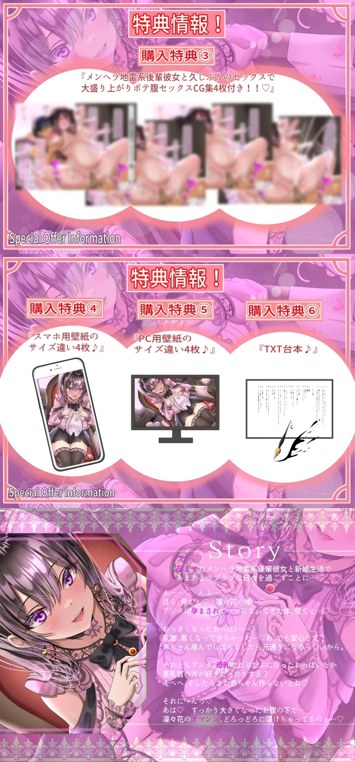 本文説明画像