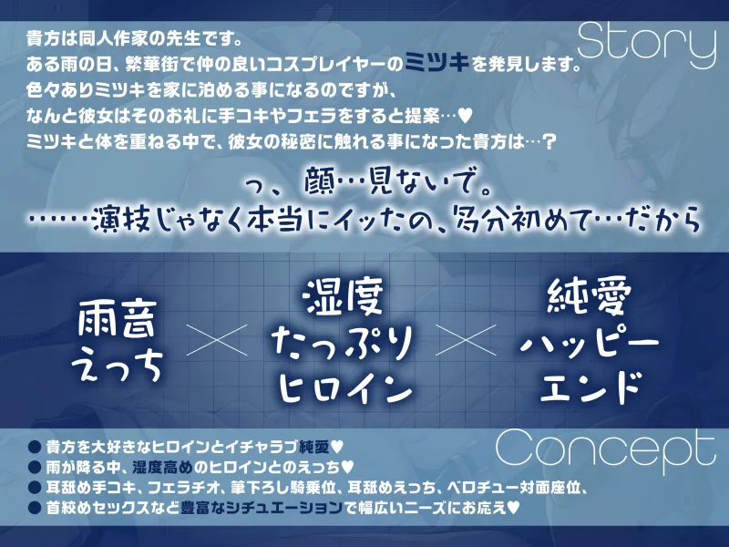 本文説明画像