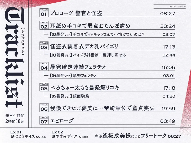 本文説明画像