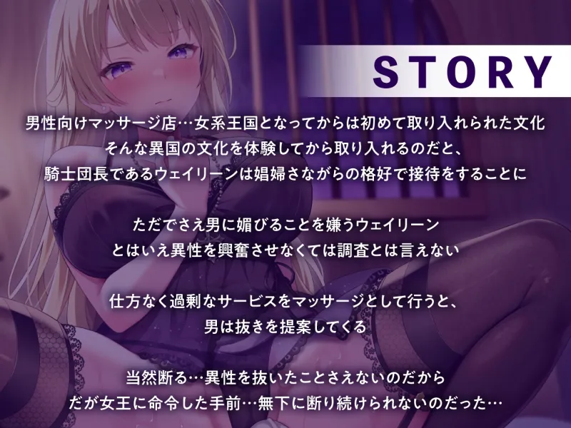 本文説明画像
