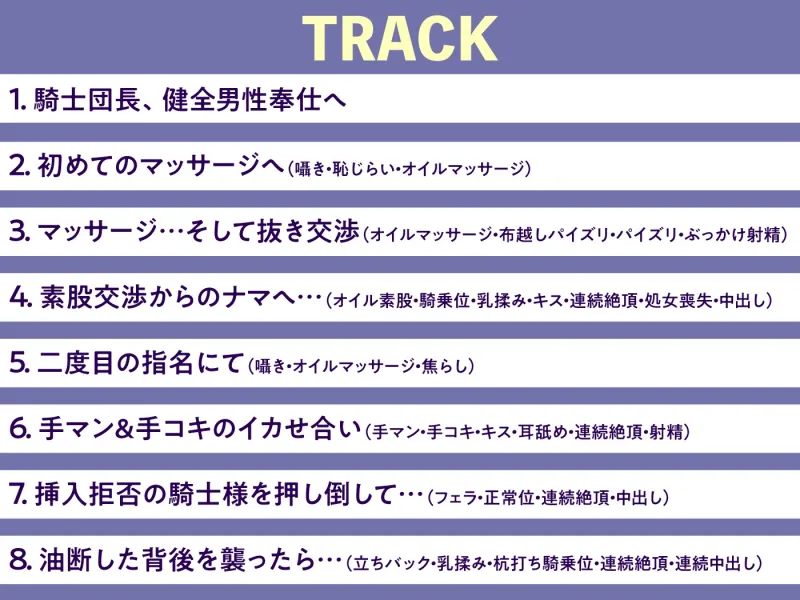本文説明画像