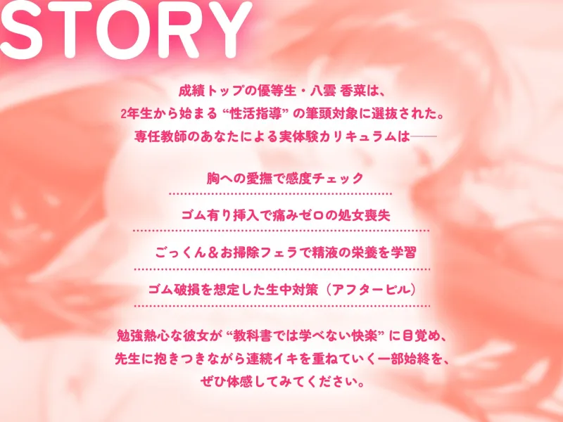 本文説明画像