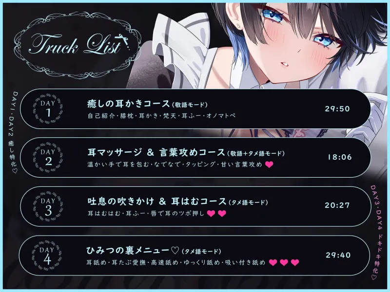 本文説明画像