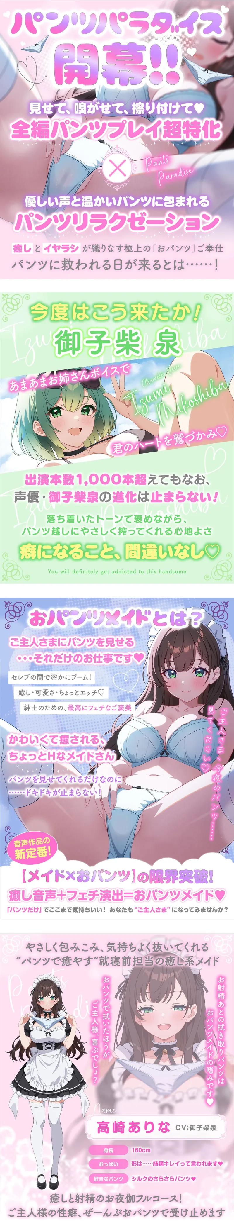 本文説明画像