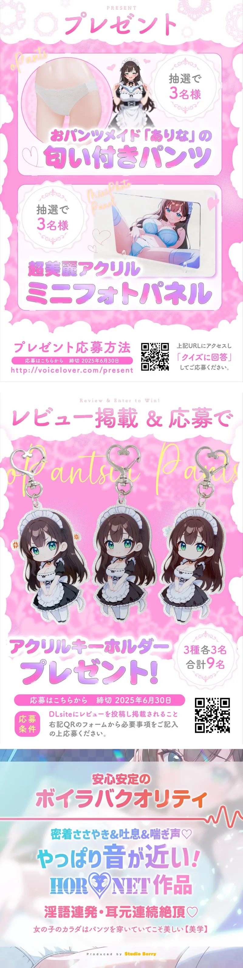 本文説明画像