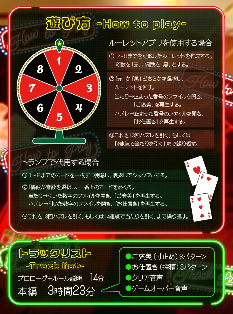 本文説明画像