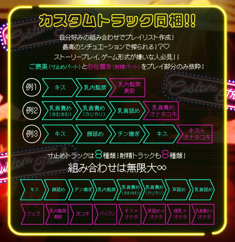 本文説明画像