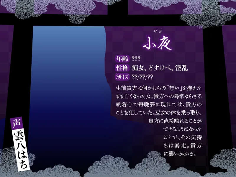 本文説明画像