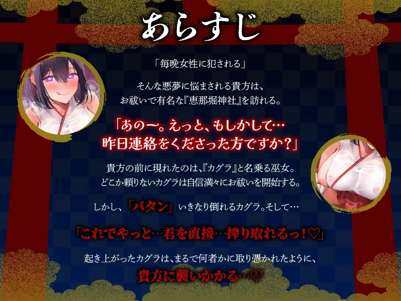 本文説明画像