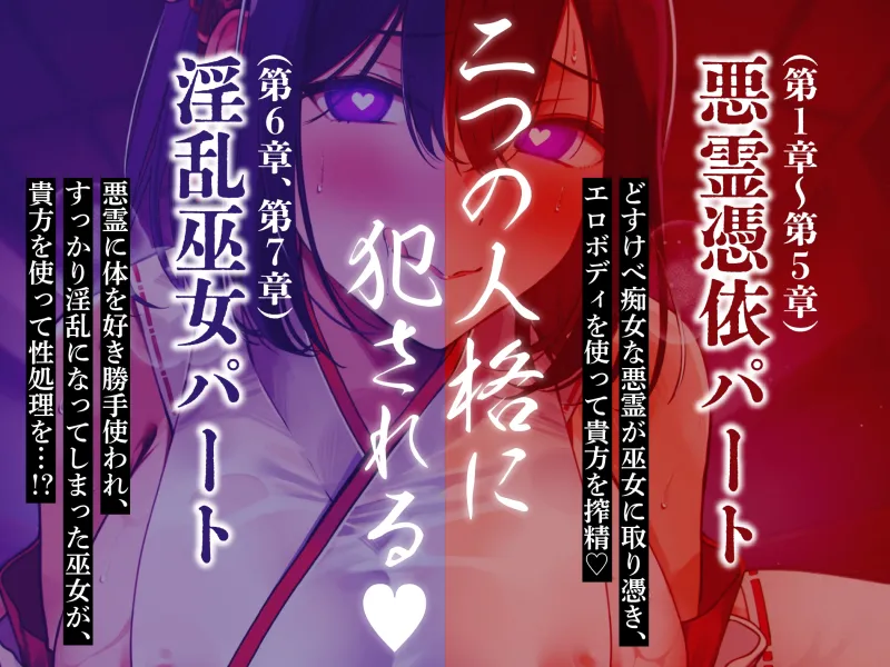 本文説明画像