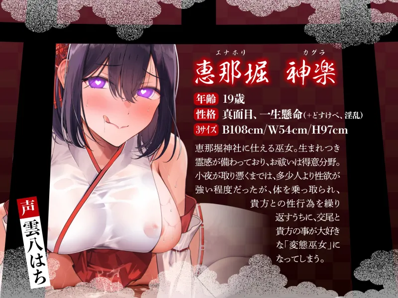 本文説明画像