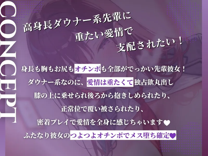 本文説明画像