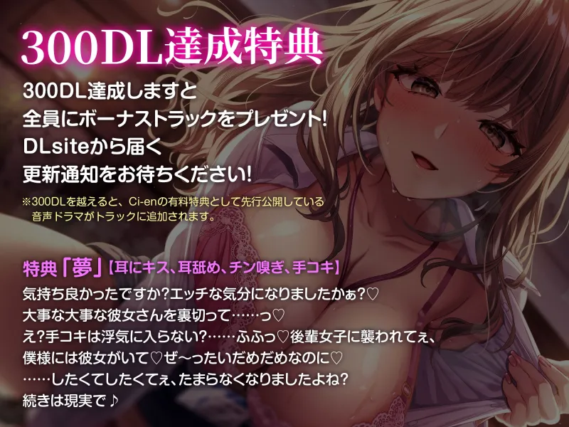 本文説明画像