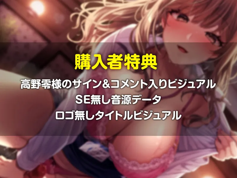 本文説明画像