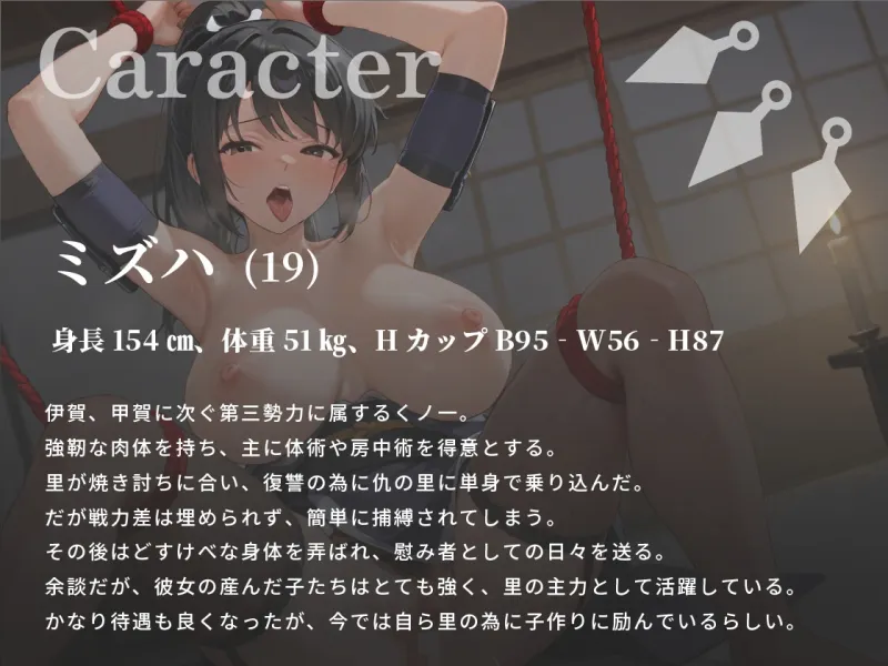 本文説明画像