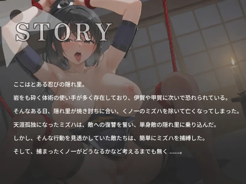 本文説明画像