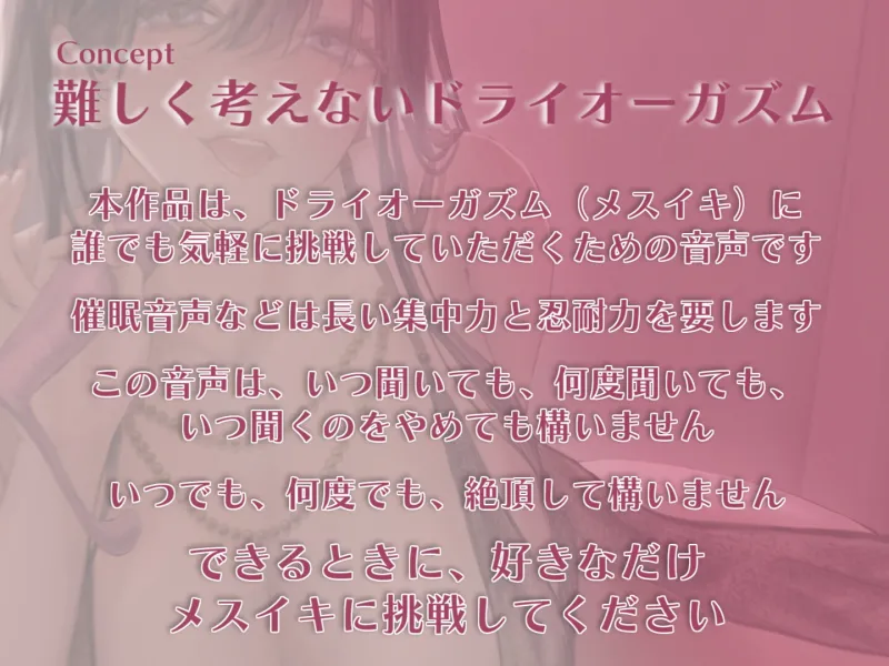 本文説明画像