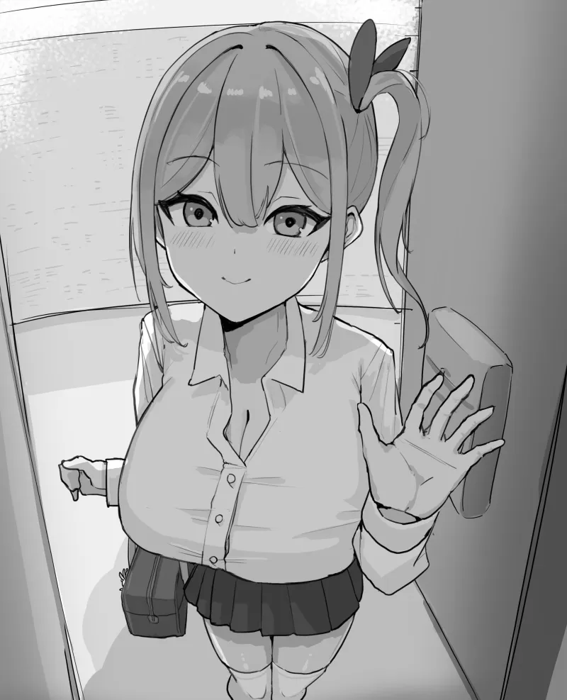 本文説明画像