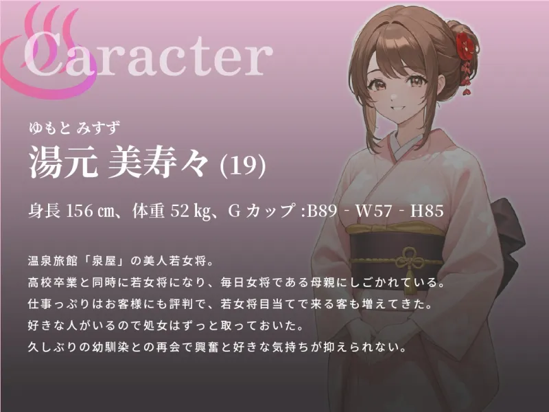 本文説明画像