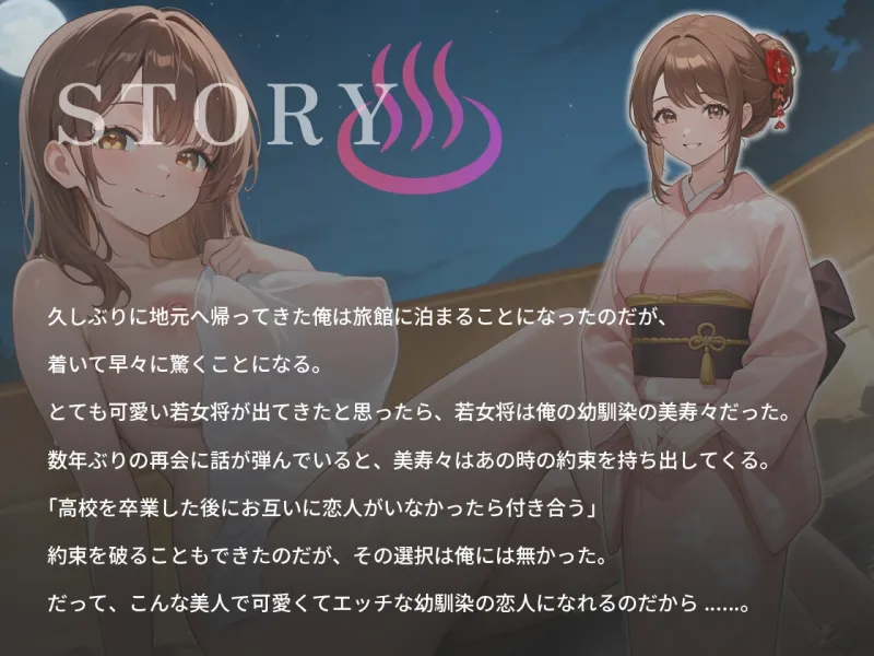 本文説明画像