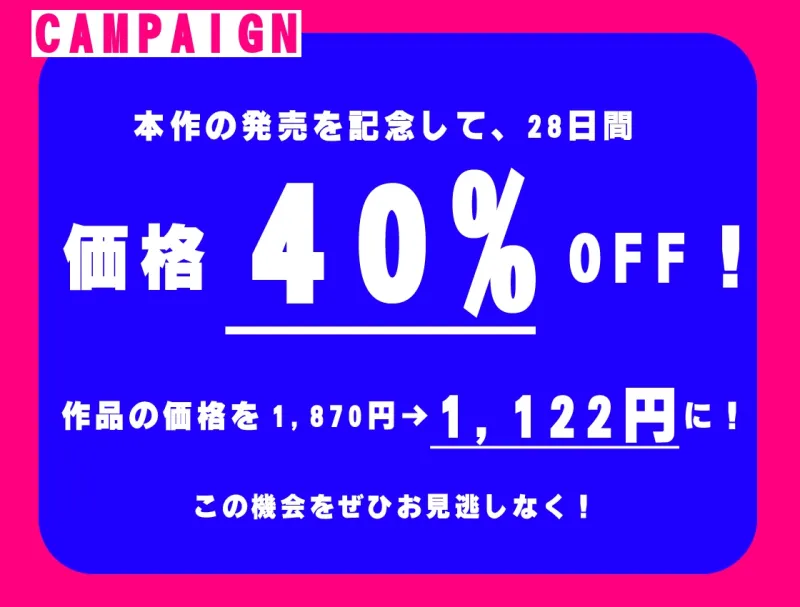 本文説明画像