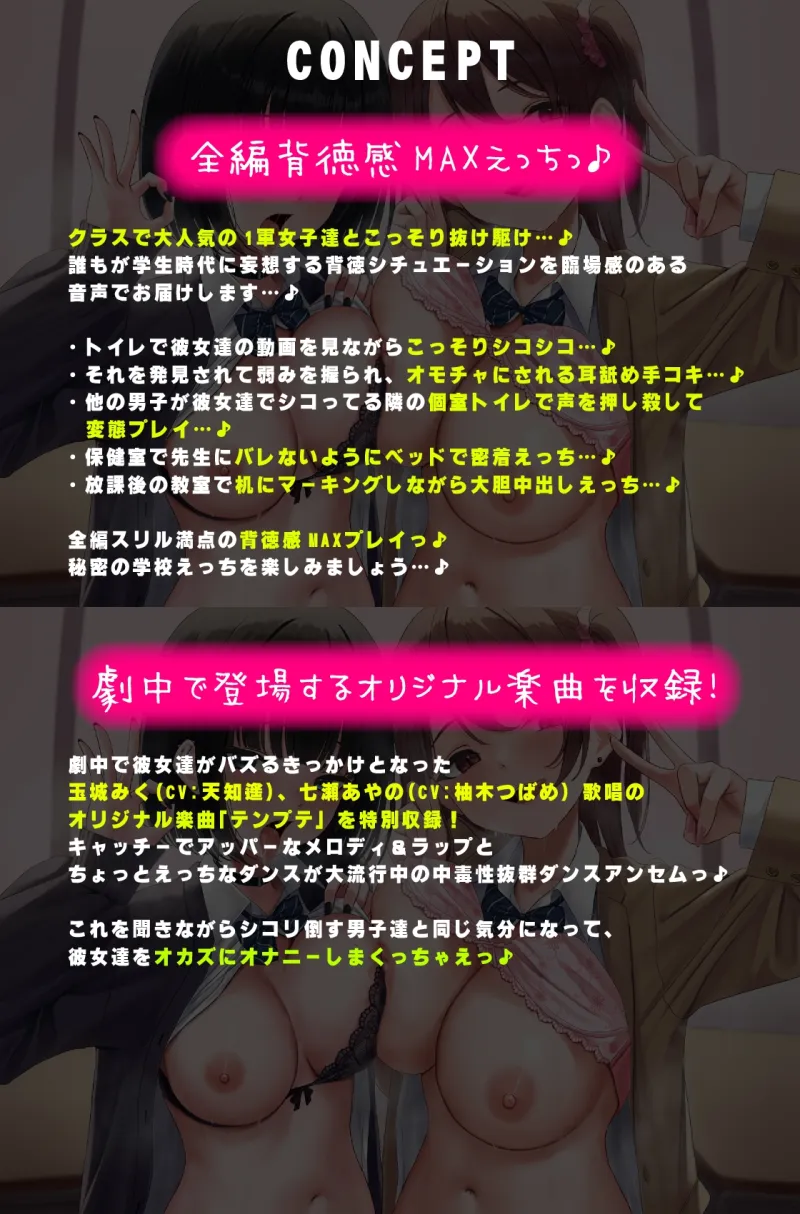本文説明画像