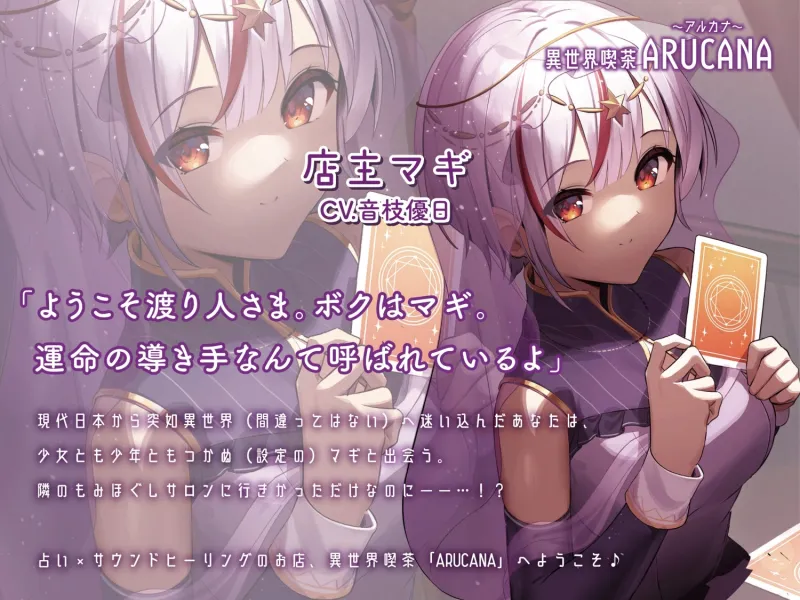 本文説明画像