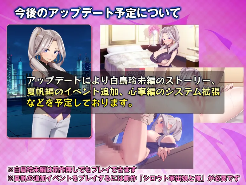 本文説明画像