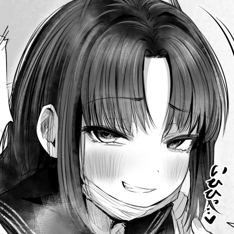 本文説明画像