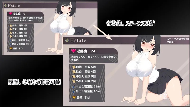 本文説明画像