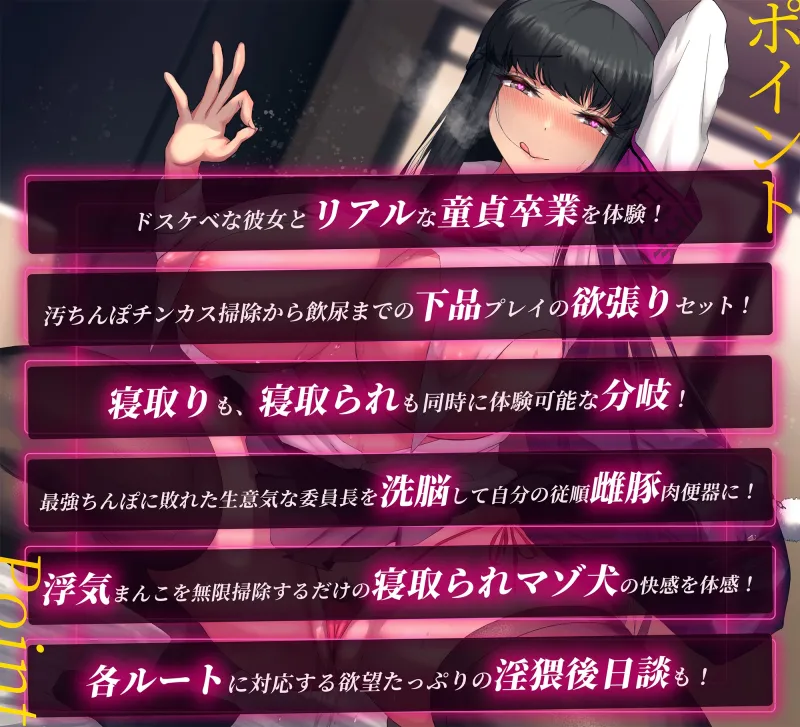 本文説明画像