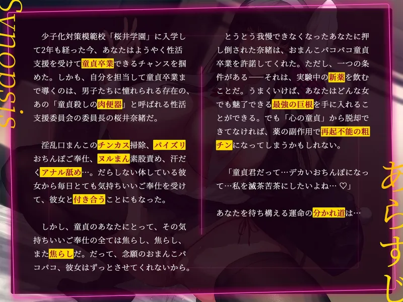 本文説明画像