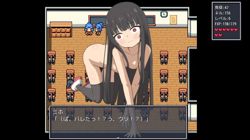 本文説明画像