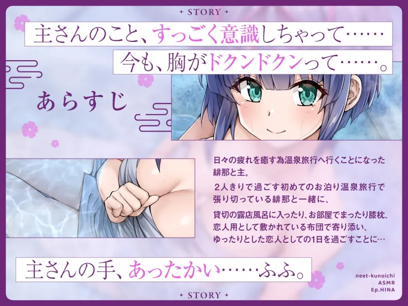 本文説明画像
