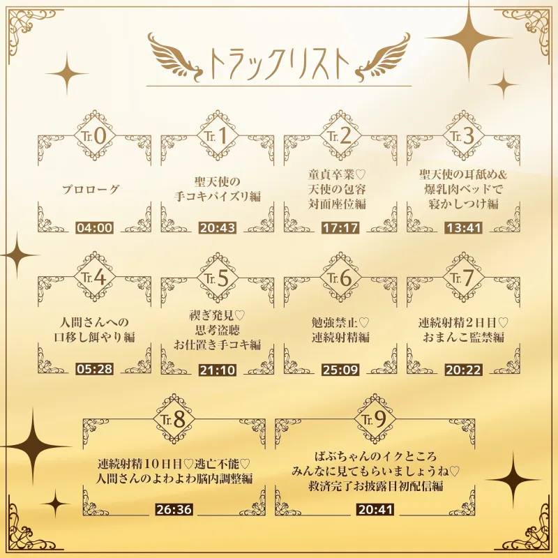 本文説明画像